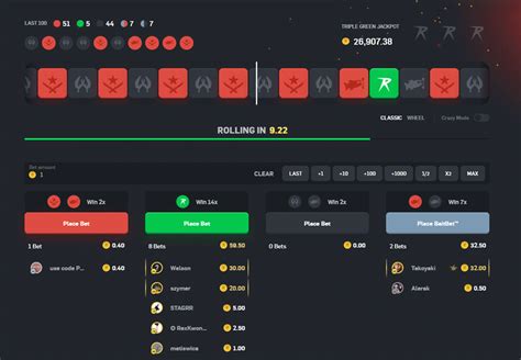 csgoroll is legit|is csgo roll a scam.